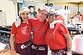 VBS_6141 - Sipario - Arvedsestate 2022